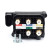 Valve, compressed-air system, Thumbnail 4