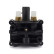 Valve, compressed-air system, Thumbnail 2