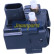 Valve, pneumatic system, Thumbnail 2