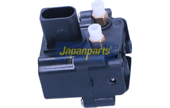 Valve, pneumatic system, Image 2