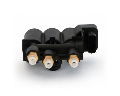 Valve, pneumatic system, Image 3