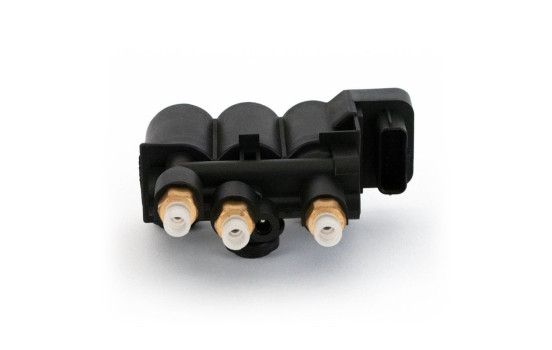 Valve, pneumatic system, Image 3