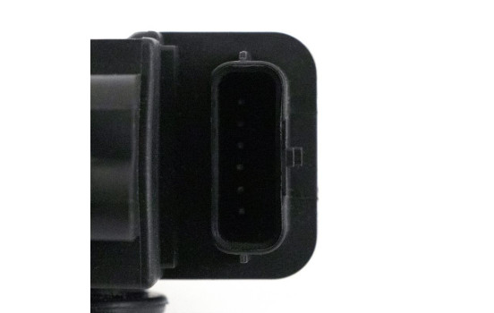 Valve, pneumatic system, Image 4