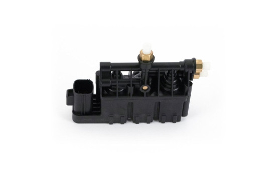 Valve, pneumatic system, Image 3