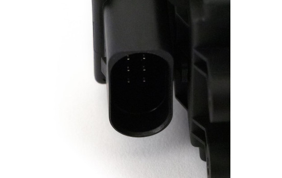 Valve, pneumatic system, Image 3
