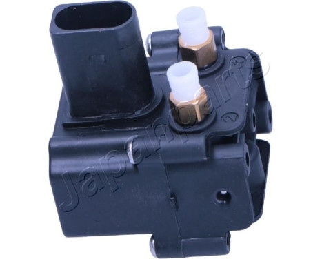 Valve, pneumatic system, Image 2