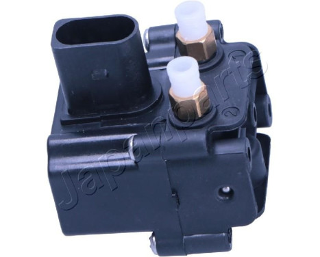 Valve, pneumatic system, Image 2