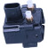 Valve, pneumatic system, Thumbnail 2