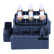 Valve, pneumatic system, Thumbnail 2