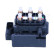 Valve, pneumatic system, Thumbnail 2