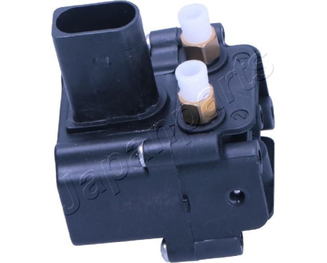 Valve, pneumatic system, Image 2