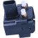 Valve, pneumatic system, Thumbnail 2