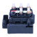 Valve, pneumatic system, Thumbnail 2