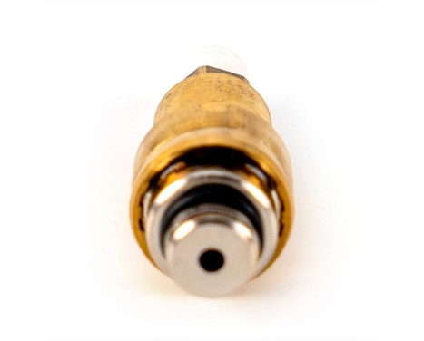 Valve, pneumatic system, Image 2