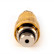 Valve, pneumatic system, Thumbnail 2
