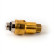 Valve, pneumatic system, Thumbnail 3