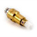 Valve, pneumatic system, Thumbnail 4