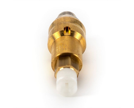 Valve, pneumatic system, Image 5