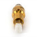 Valve, pneumatic system, Thumbnail 5
