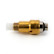 Valve, pneumatic system, Thumbnail 6