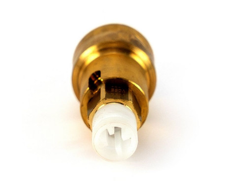 Valve, pneumatic system, Image 2