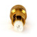 Valve, pneumatic system, Thumbnail 2