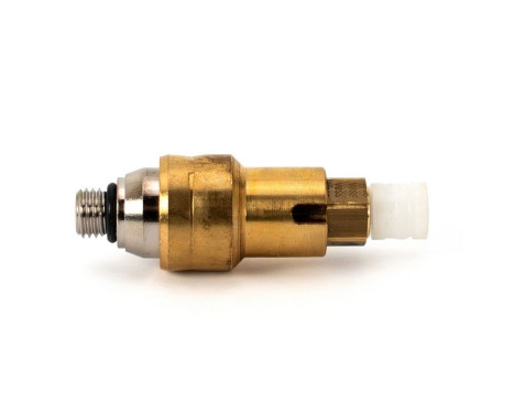 Valve, pneumatic system, Image 3