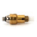 Valve, pneumatic system, Thumbnail 3