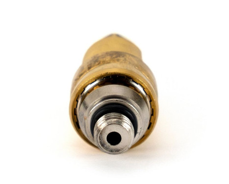 Valve, pneumatic system, Image 4