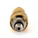Valve, pneumatic system, Thumbnail 4