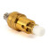 Valve, pneumatic system, Thumbnail 5