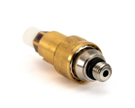 Valve, pneumatic system, Image 6