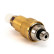 Valve, pneumatic system, Thumbnail 6