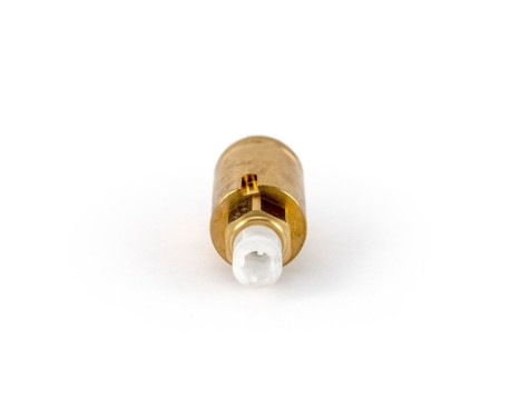 Valve, pneumatic system, Image 2