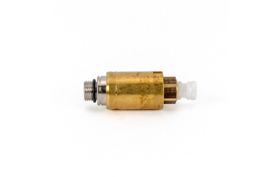 Valve, pneumatic system, Image 3