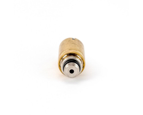 Valve, pneumatic system, Image 4