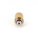 Valve, pneumatic system, Thumbnail 4