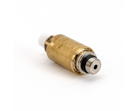 Valve, pneumatic system, Image 5