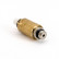 Valve, pneumatic system, Thumbnail 5