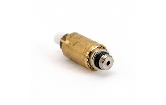 Valve, pneumatic system, Image 5