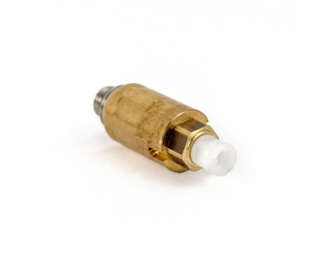 Valve, pneumatic system, Image 6