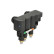 Valve, pneumatic system, Thumbnail 2