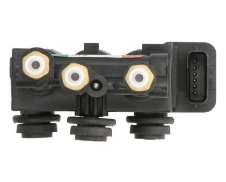Valve, pneumatic system, Image 3