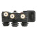 Valve, pneumatic system, Thumbnail 3