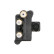 Valve, pneumatic system, Thumbnail 3