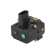 Valve, pneumatic system