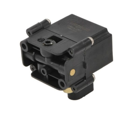 Valve, pneumatic system, Image 2