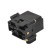 Valve, pneumatic system, Thumbnail 2
