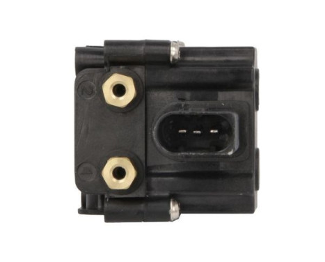 Valve, pneumatic system, Image 3