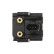 Valve, pneumatic system, Thumbnail 3